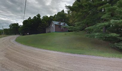 La Croix Muzzleloader & Supply - Store photo