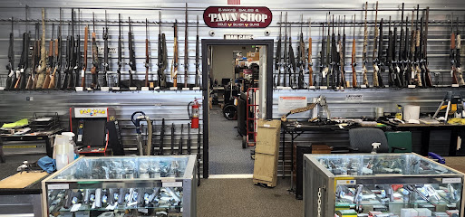 E-WAYS SALES & PAWN of Stevens Point - Store photo