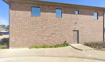 FFL TEXAS - Store photo