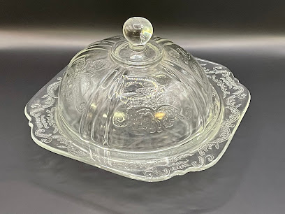 Hall Auction-Online Gallery - Store photo
