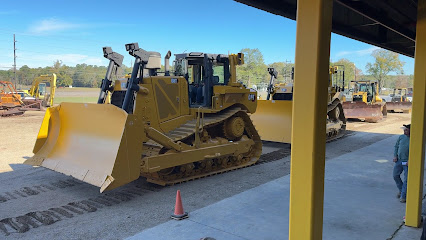 Henderson Auctions - Store photo