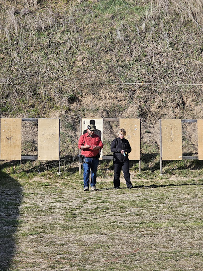Guardian Training Center - Guardian Concepts LLC & Titan Tactical - Store photo