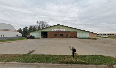 Lumber Mart - Store photo