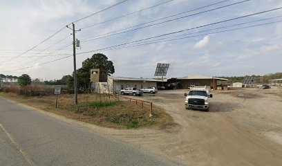 Moultrie Shooter's Supply - Store photo