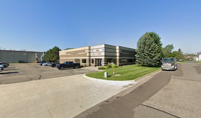 M & N Supply Inc. - Store photo