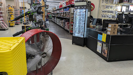 Big R Stores - Lamar - Store photo