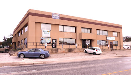 J's Gun Shop - Store photo