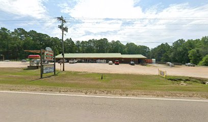 Piave Grocery - Store photo