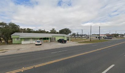Rockport Pawn & Jewelry - Store photo