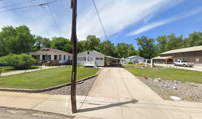 Little John's Gun Center - Store photo
