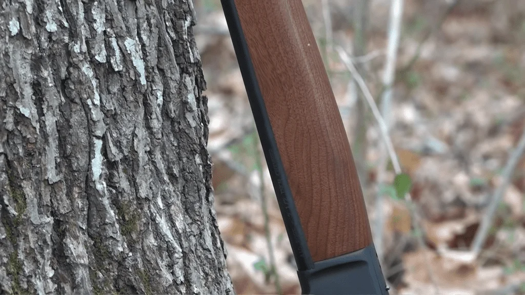 Henry Axe .410