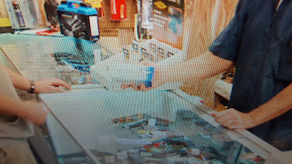 Southbury Trading Post LLC - Store photo
