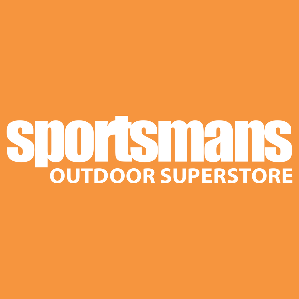Sportsman's Outdoor Superstore logo