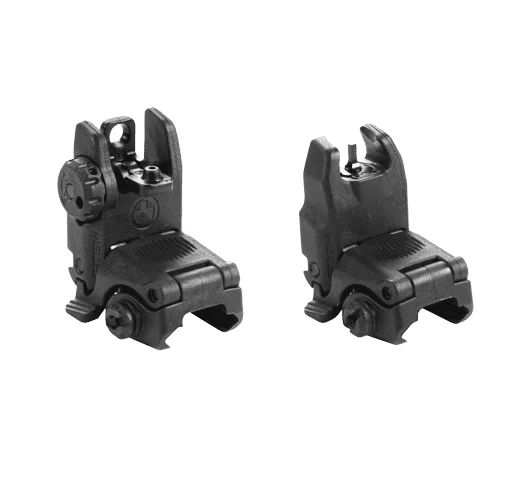 Magpul BUIS 