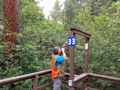 Big Sky Sporting Clays - Store photo