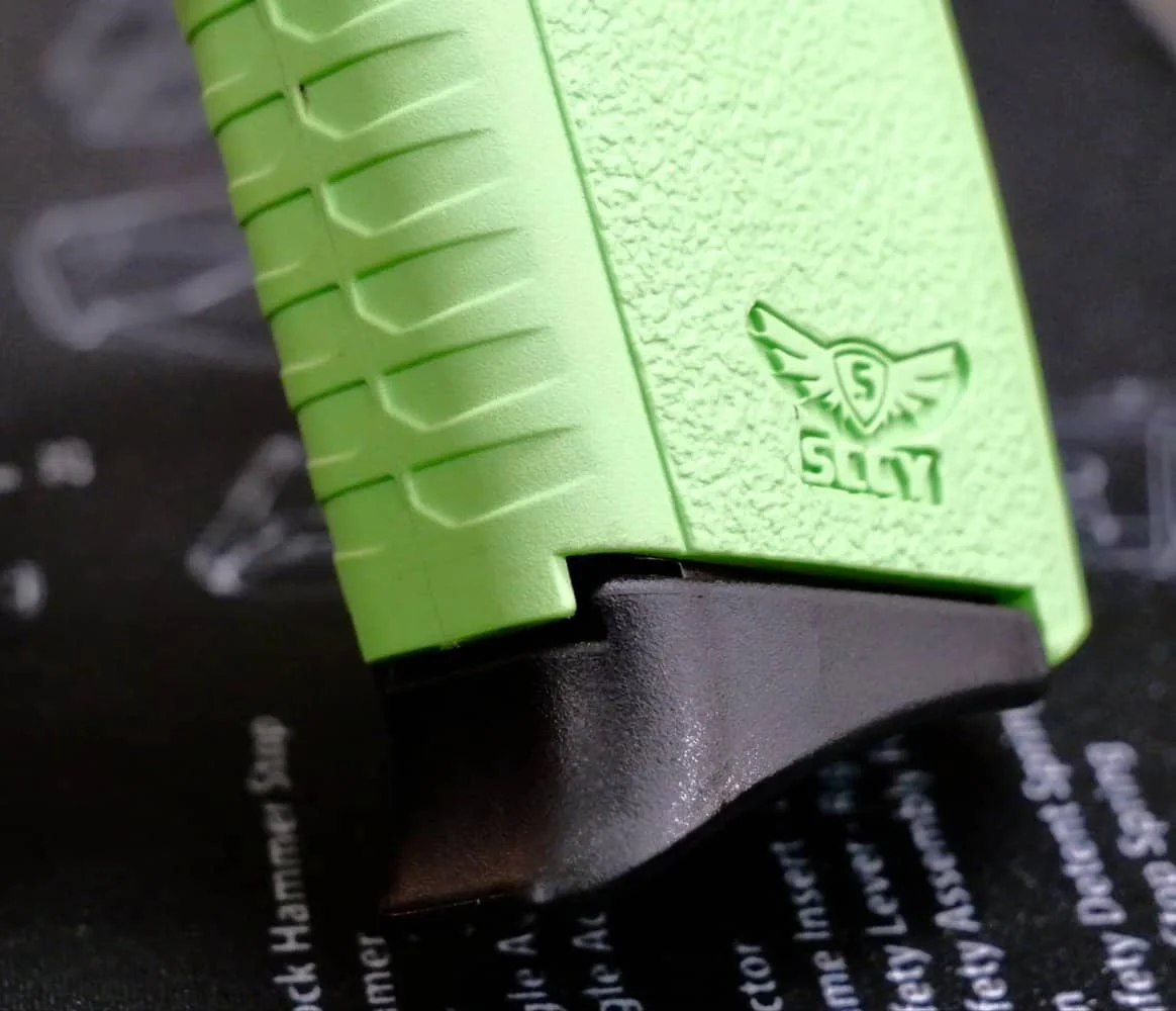 sccy cpx 2 review magazine 