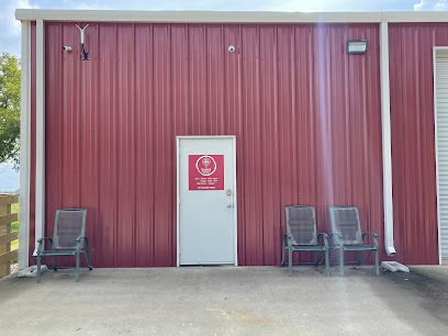 Graceland Outdoors - Store photo