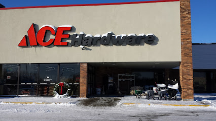 Ace Hardware - Store photo