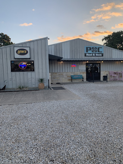 Port OConnor Rod & Gun - Store photo
