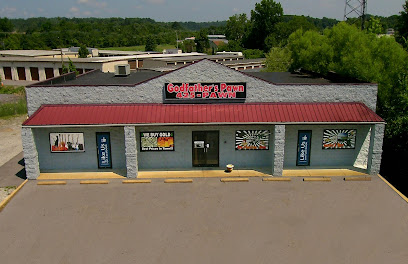 Godfather's Pawn - Store photo