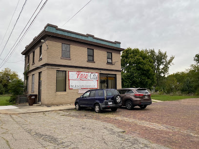 Rose City Fine Jewelry & Loan - Store photo