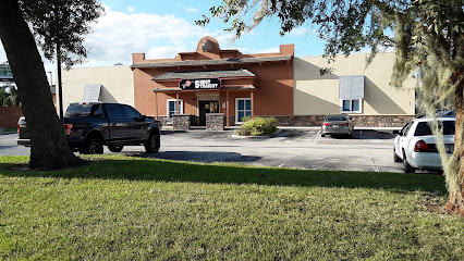 SSD International Inc - Store photo