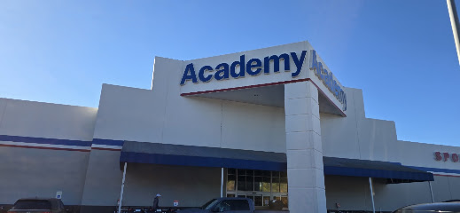 Academy Sports + Outdoors - Store photo