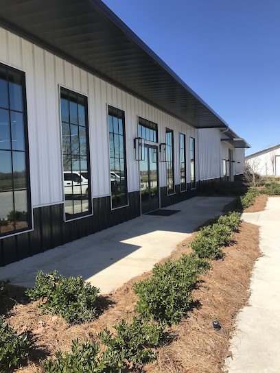 Stocker Supply LLC - Store photo
