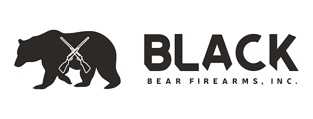 Black Bear Firearms - Store photo