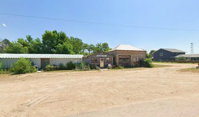 ELK CREEK SUPPLY - Store photo