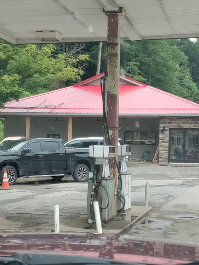 Holly River Grocery - Store photo