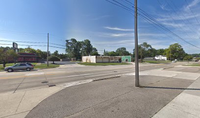 Wessel Gun Shop, Inc. - Store photo