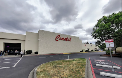 Coastal Farm & Ranch - Store photo