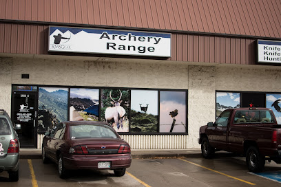 Rocky Mountain Specialty Gear - Store photo