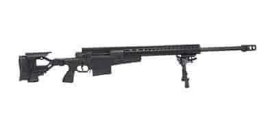 ACCURACY INTERNATIONAL - AXMC 338 LM