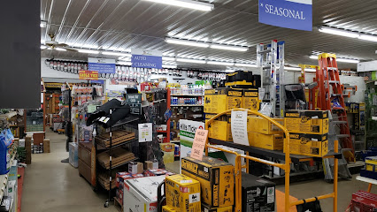 Innovations of Home - Store photo