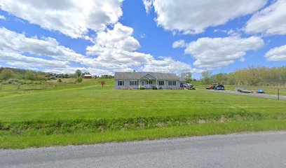 Ponderosa Arms & Trading - Store photo