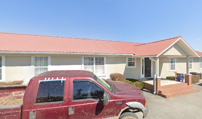 Valley Auction Services LLC, / NextHome Valley Realty - Store photo