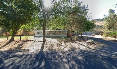 Stock Doctor - Store photo