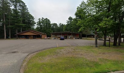 Knitt's Hardware Hank Store - Store photo