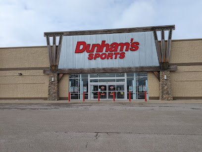 Dunham's Sports - Store photo