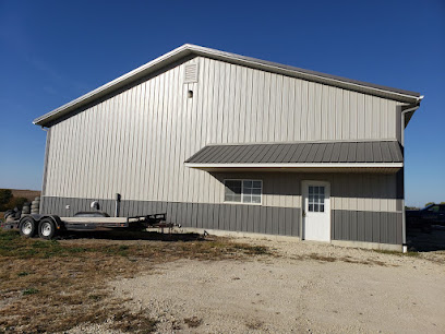 FB GUNS&AMMO - Store photo