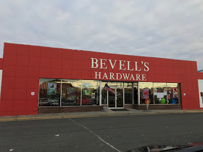 Northwest Hardware Company - Store photo