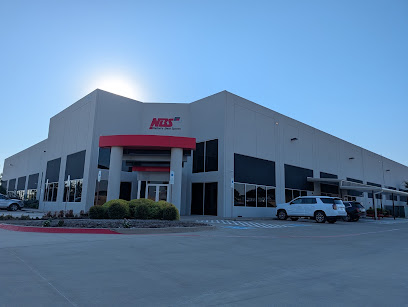 Nation's Best Sports - Store photo