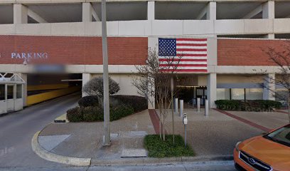 Williams Thomas G - Store photo
