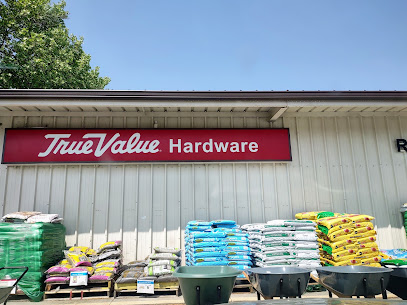 Rocky Mountain True Value - Store photo