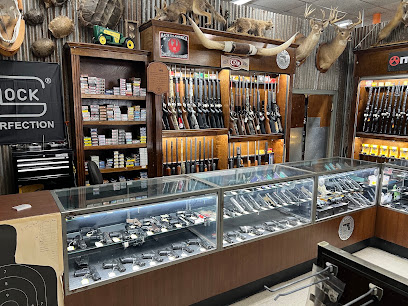 Pawn Express Texarkana - Store photo