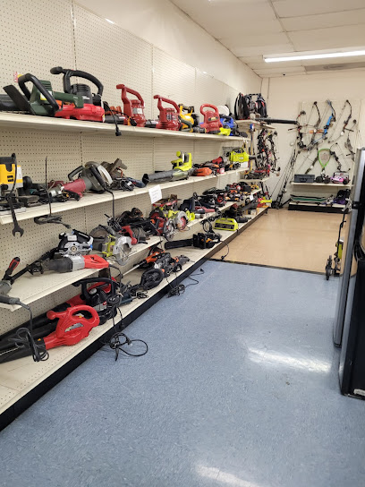 First Cash Pawn - Store photo