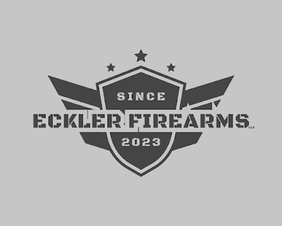 Eckler Firearms, LLC - Store photo