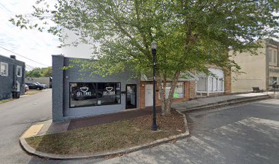 Del Toro Arms & Ammunition - Store photo